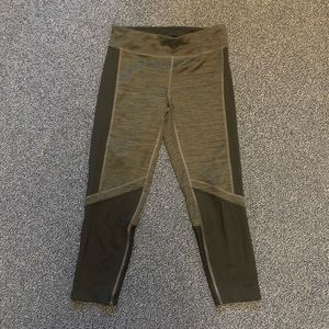 Champion leggings